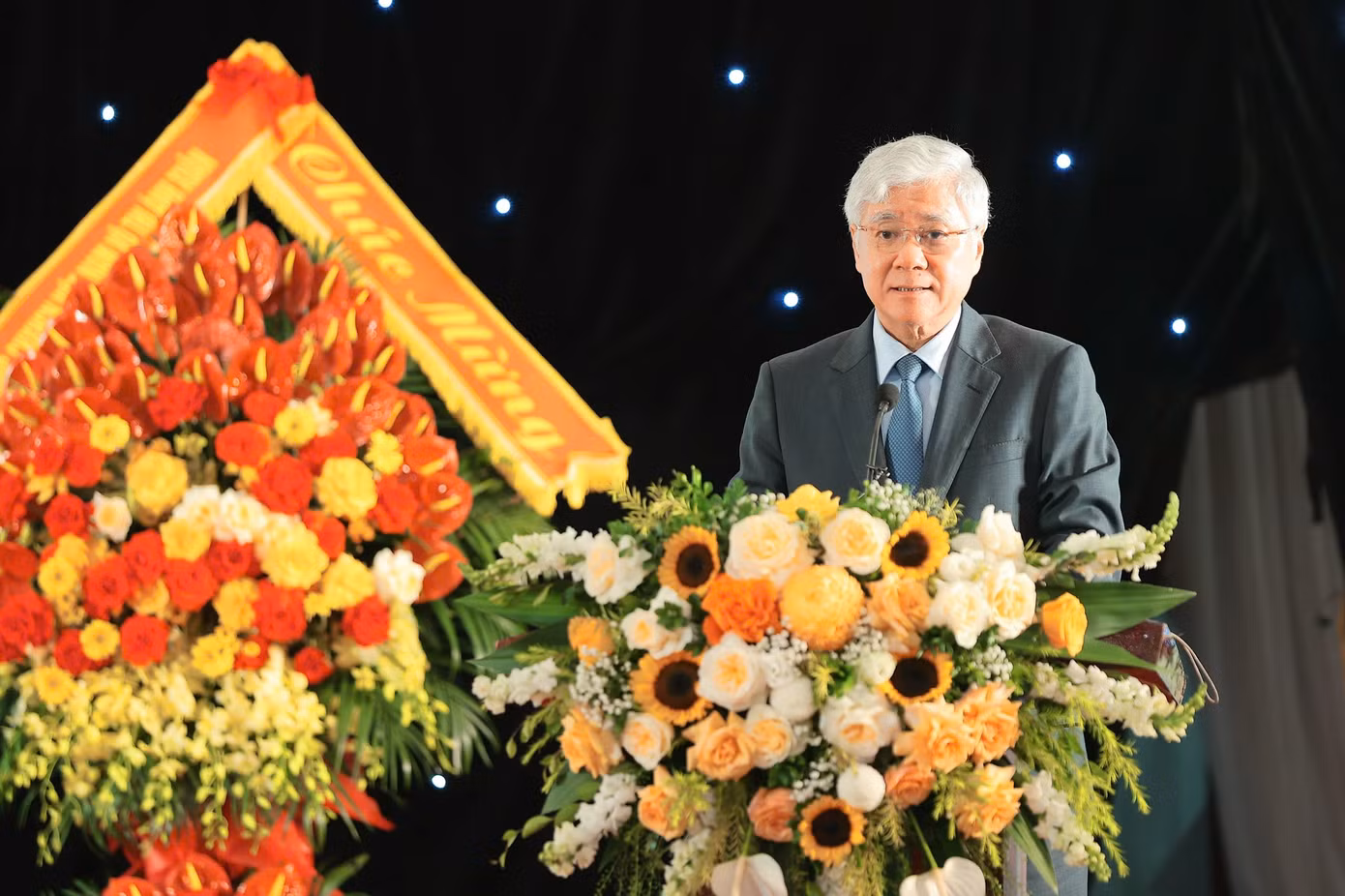 tienphong-1410hnd2.jpg