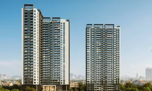 Cải tạo KTT thành cao ốc 30 tầng: Người dân được tái định cư thế nào?