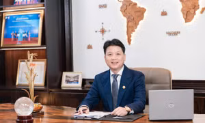 Người trẻ làm gì để vượt ‘tường lửa’ khởi nghiệp thế hệ mới?