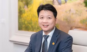 Cần hệ thống ‘bệ đỡ’ cho thanh niên khởi nghiệp đi đường dài
