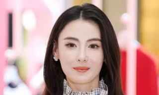Trương Bá Chi lập di chúc