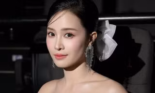 Nữ chính trong bộ phim Việt có kinh phí cao ngất ngưởng
