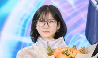 Game show có 162 sinh viên từ 54 trường đại học