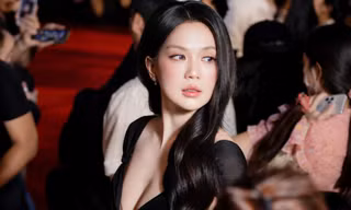 Loạt phim Việt lao đao