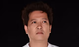 TRƯỜNG GIANG BỊ CẮT SÓNG