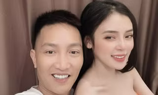 Cái chết của giang hồ mạng