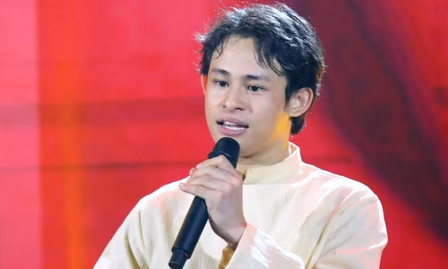 Kỷ niệm 70 năm Ngày truyền thống Hội diễn ra nhiều hoạt động lan tinh thần "Tôi yêu Tổ quốc tôi". (Trong ảnh là hội viên, thanh niên đồng diễn trong Hành trình Tôi yêu Tổ quốc tôi năm 2026) Ảnh: Lâm Đăng Hải