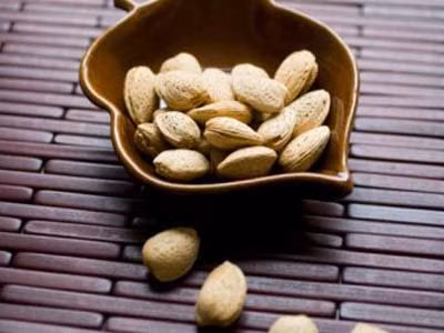 Quả hạnh