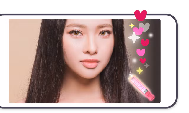 SGO48 chia sẻ về đồng phục sẽ xuất hiện trong MV mới, trình làng lightstick ảo tặng fan