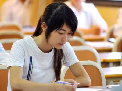 Ngành ngân hàng, tài chính hết 'nóng'
