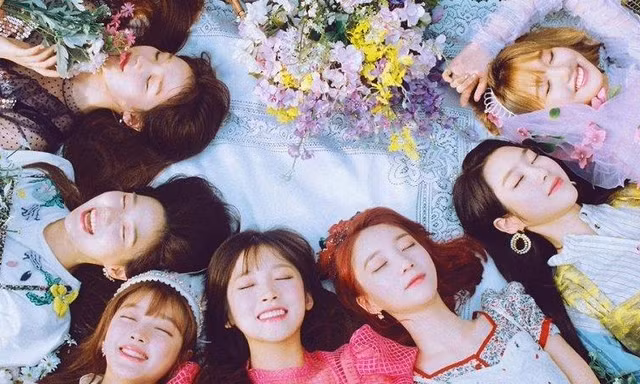 Horoscope 23/8 - 29/8: Túi tiền của Thiên Bình "rủng rỉnh", may mắn ùa tới với Song Ngư!