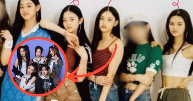 'Dispatch', HYBE, Min Hee Jin và 'cuộc chiến' không hồi kết