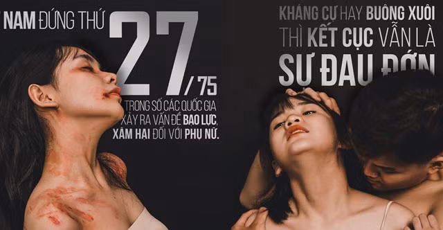 Sắc màu SV 11/7: Du học sinh đổ về nước do COVID-19
