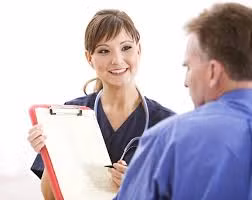 Bị khó xuất tinh nhưng lại được chẩn đoán viêm tuyến tiền liệt