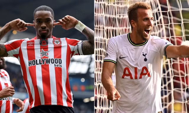 Nhận định Brentford vs Tottenham, 19h30 26/12: Khó cho ‘Gà trống’