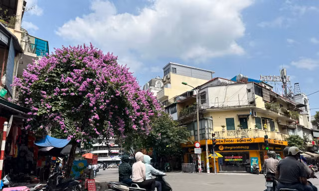 Thời tiết kỳ nghỉ lễ 2/9 trên cả nước