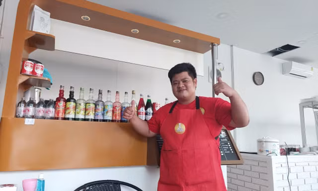 Người Thái nghĩ gì về đội tuyển cũng như người hâm mộ Việt Nam?
