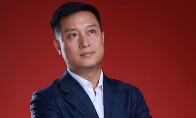 Nhà báo Nguyễn Hoàng Nhật: Khoa học cơ bản luôn cần thiết, nhưng sinh viên báo chí cần nắm bắt những kiến thức mới 