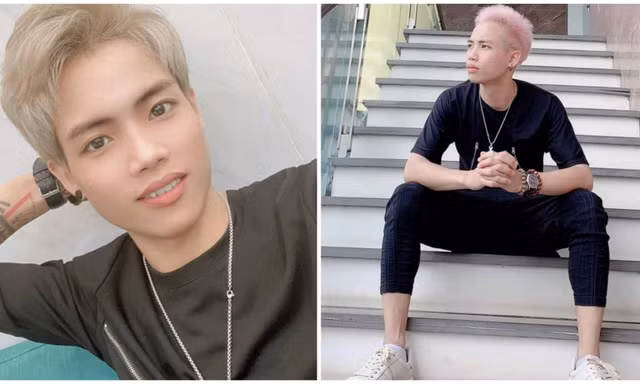 Trước khi từ bỏ hãy nghĩ tới lý do bắt đầu