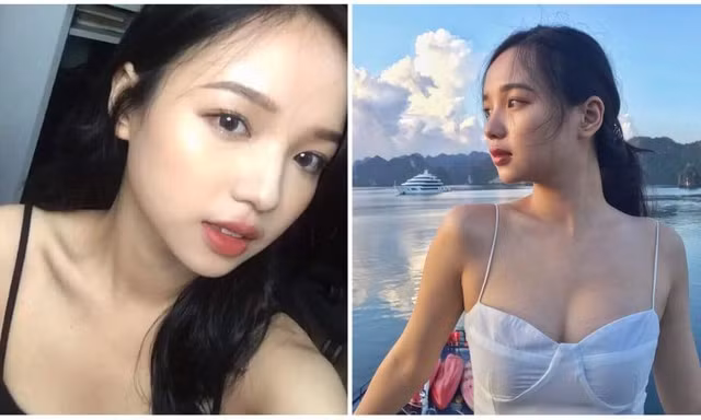 9X xinh đẹp có ngày tháng năm sinh toàn 9