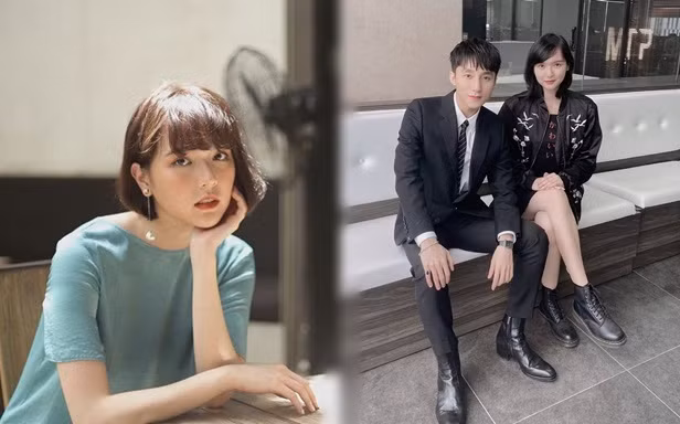 Ngắm nhan sắc 'nàng thơ 9x' đẹp cuốn hút trong MV mới của Sơn Tùng