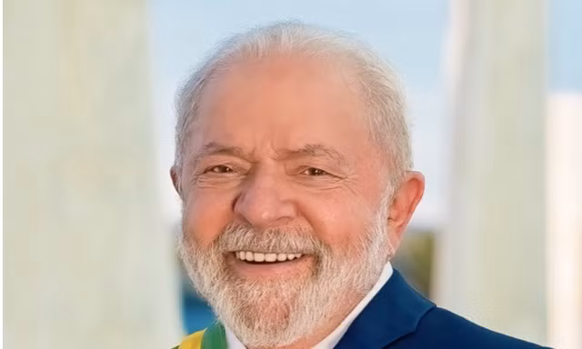 Tổng thống Brazil sắp thăm Việt Nam