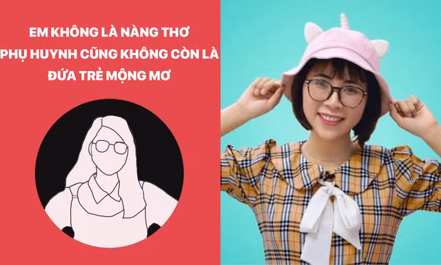 Màn “cà khịa” cực gắt của VTV với YouTuber Thơ Nguyễn: BST những câu nói “trending“