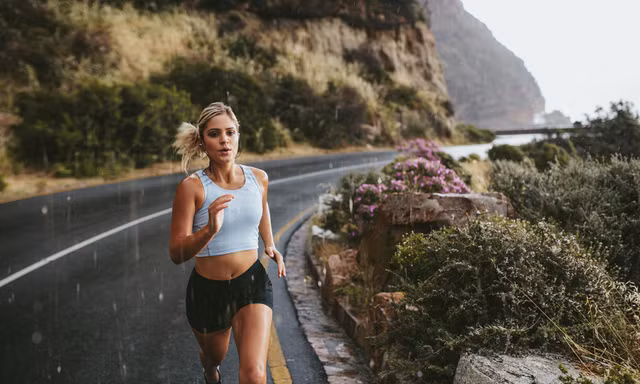 CREATIVE ra mắt “bộ 3 quyền lực” tai nghe Bluetooth cực đỉnh