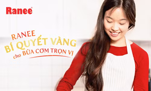 Mỡ cá hóa dầu 
