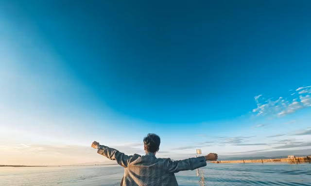 Có điều này ở miền Trung khiến Tô Đi Đâu nhớ mãi