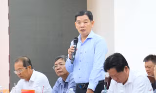 An Giang sẽ cho thuê, đấu giá hàng trăm nhà, đất công dôi dư