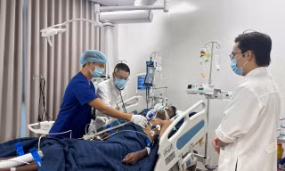 Hỗ trợ cấp thị thực khẩn, đài thọ chi phí cho thân nhân của 15 du khách Ấn Độ tử vong ở Phú Quốc