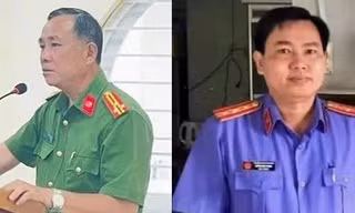 Đề nghị truy tố 6 cựu cán bộ liên quan vụ tai nạn làm nữ sinh tử vong nhưng không khởi tố