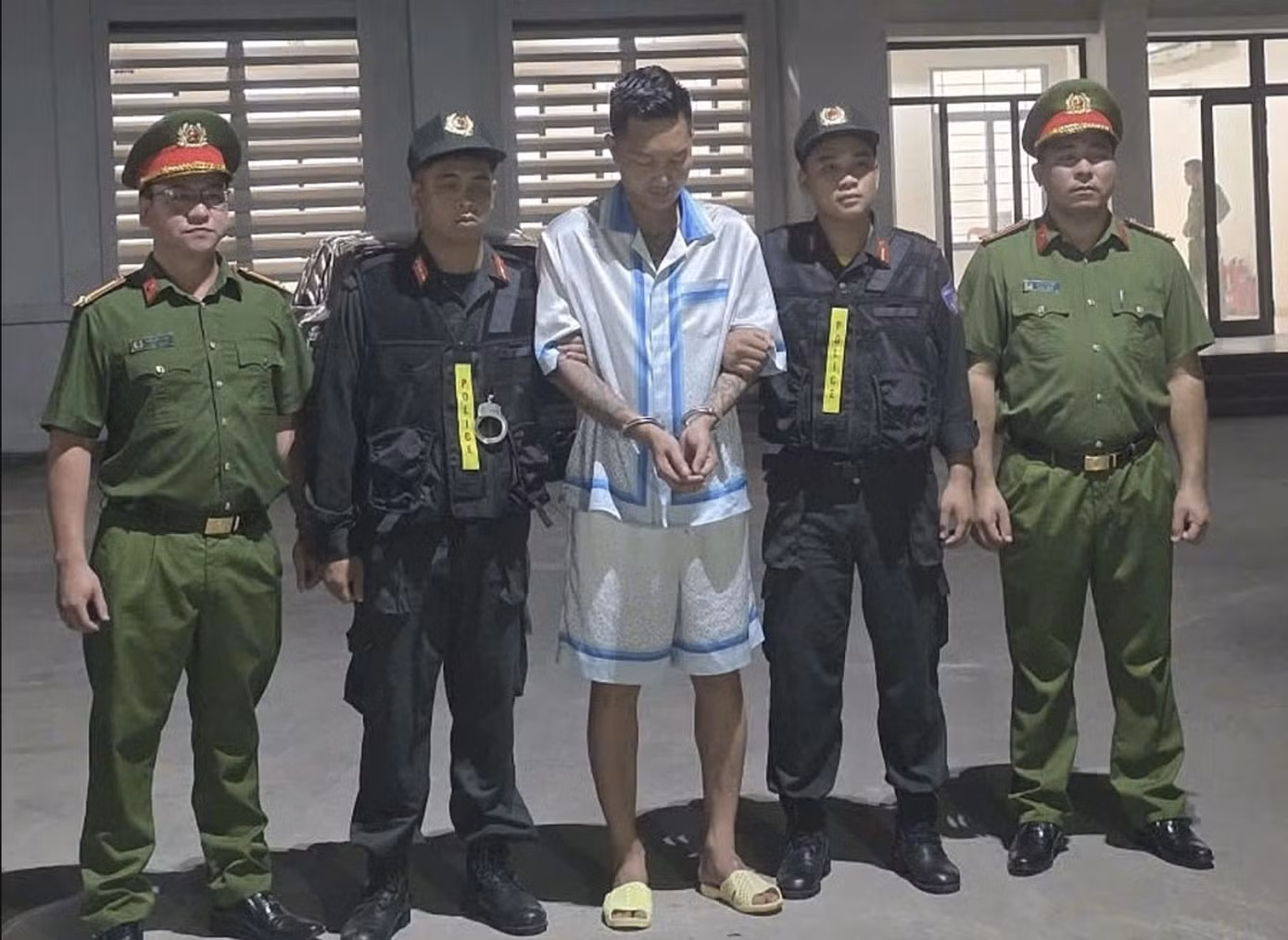 anh-man-hinh-2026-08-15-luc-194115.png