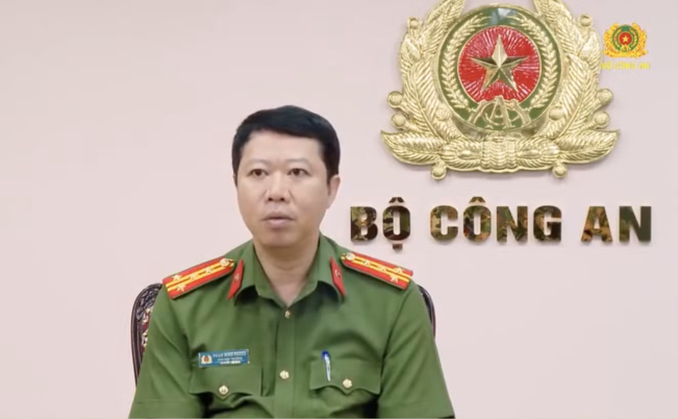 anh-man-hinh-2026-08-14-luc-122335.png