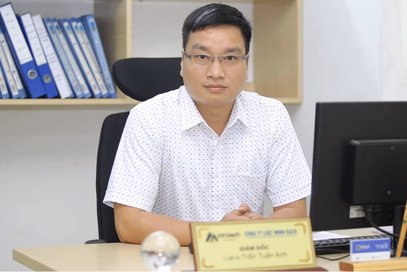 anh-man-hinh-2026-08-18-luc-104454.png