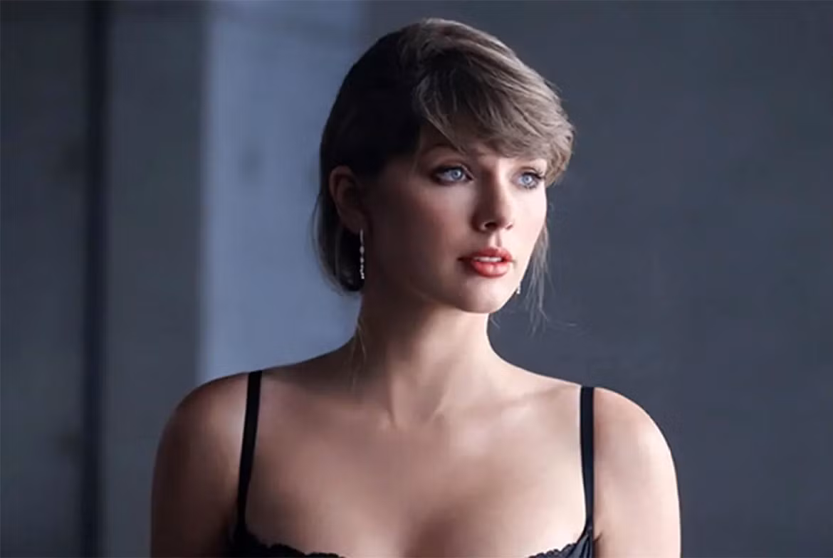 taylor-swift.jpg