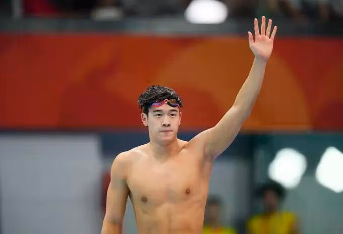 asiad-pan-zhanle-100m-01-2581-6878jpg.jpg
