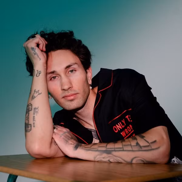 dylan-matthew.jpg