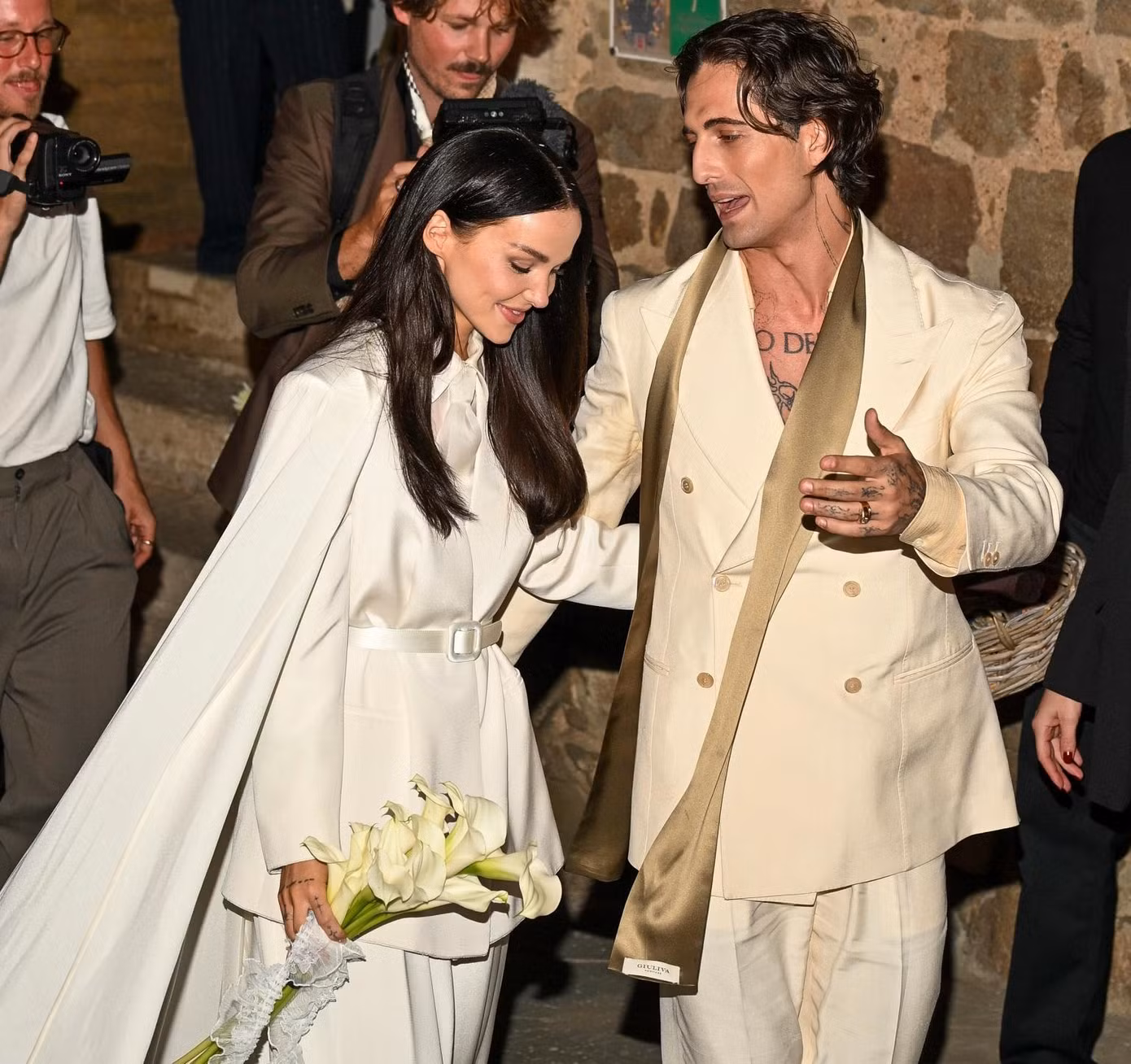 1000006534.jpg
