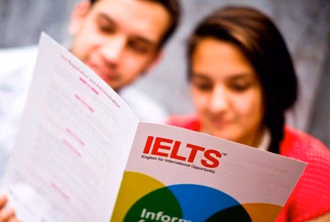 ielst-edu.jpg