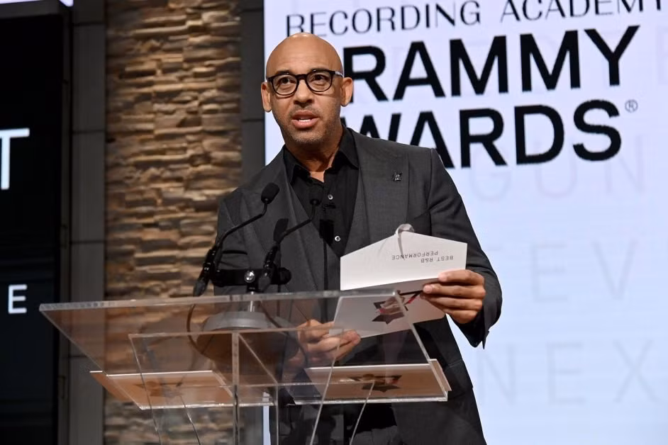 harvey-mason-jr-nov-2019-a-billboard-1548.jpg