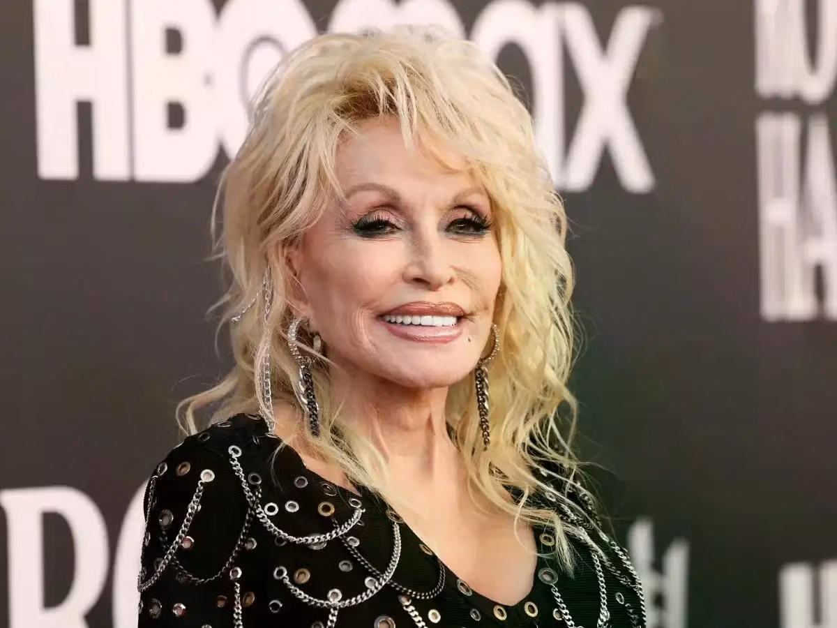 dolly-parton-death-what-happened-to-queen-of-country-music-check-familys-full-statement-here.jpg