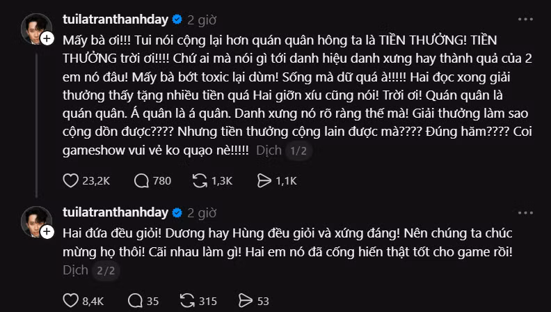 screenshot-2026-10-7135.png