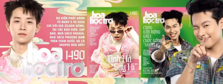screenshot-2026-10-5717.png
