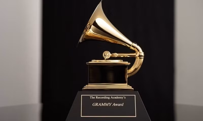 grammy-la-gi-10-dieu-thu-vi-ve-giai-thuong-grammy-ma-ban11-800x480.jpg