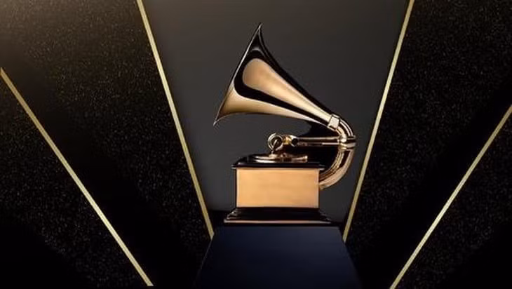1769928283115-2026grammys68thgrammyawards-1769873071250912952214.jpg