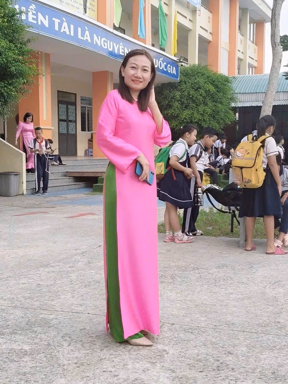 8ef0a1d5-0f08-48c7-9b3a-e316db9e48e0.jpg