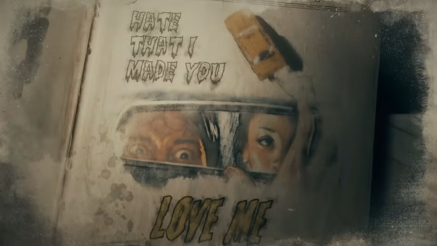 anh-trong-lyric-video-1.png