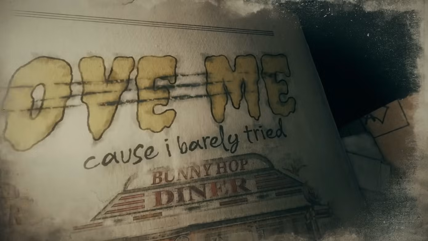 anh-lyric-2.png